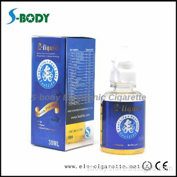 e liquid wholesale from sbody